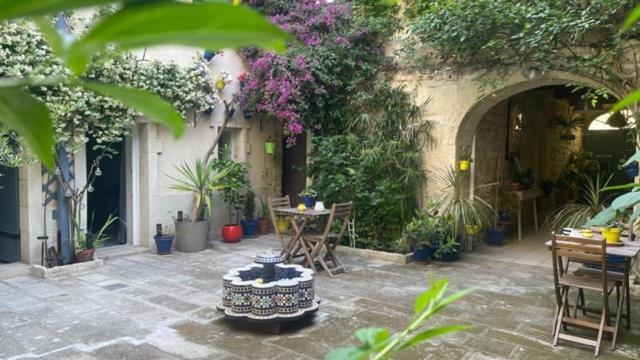 Appartamento L'Isle Beaucaire  Esterno foto